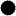 Pickle in the Middle logo